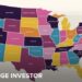The place To Open A 529 Plan In Your State