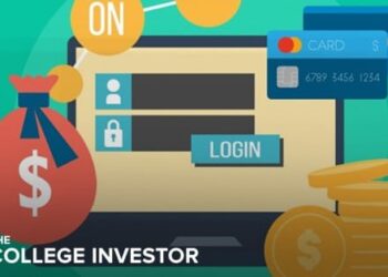 Greatest On-line Banks Of 2025: Charge-Free On-line Banking