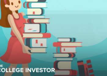 Low Costs On Used Textbooks