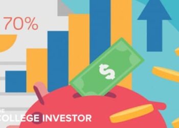 Understanding The Mega Backdoor Roth IRA