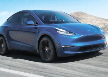 Tesla solely EV in Israel to boost costs after tax hike