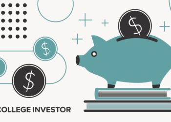 IRS Proposes Key Roth Rule Modifications for Excessive Earners In 2025