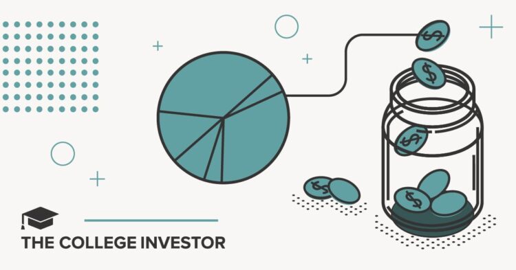 529 Plan To Roth IRA Rollover Guidelines: What To Know