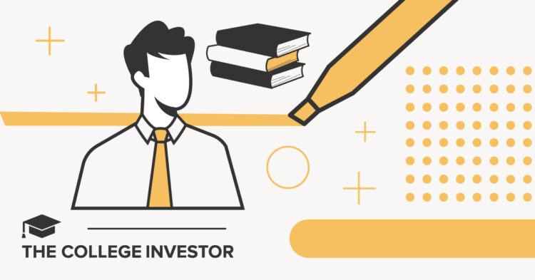 Document Purposes Don’t Imply Schools Are Extra In style