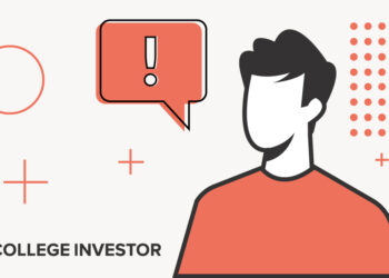 Proposed Price range Cuts To Increased Training Defined