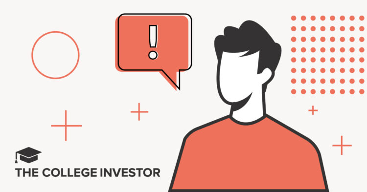 Proposed Price range Cuts To Increased Training Defined