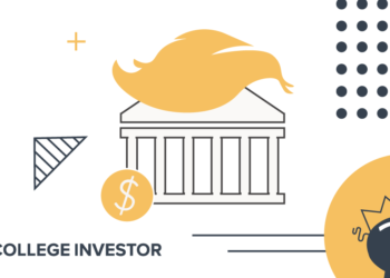 Trump Funding Pause Might Influence College students And Schools