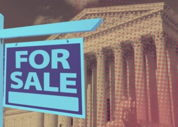 New Fee Go well with Towards Aspect, Others Filed — And All However Settled