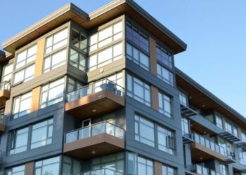 The Dangers of REITs vs. Non-public Actual Property