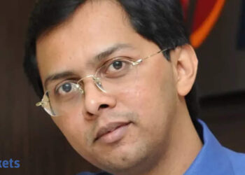 inventory picks: 2 prime inventory suggestions from Dharmesh Shah