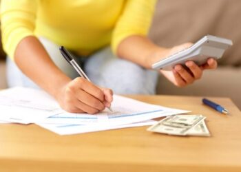 45+ Issues You May Overlook to Price range For