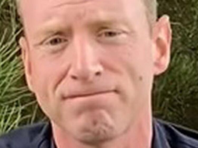 Ex-SA Liberal chief David Speirs offloads Adelaide and Middleton funding properties