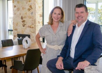 Demand for granny flats proof of want for housing choices