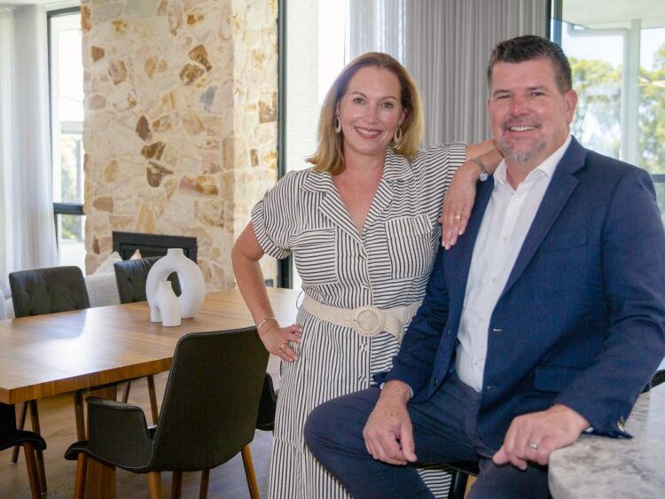 Demand for granny flats proof of want for housing choices