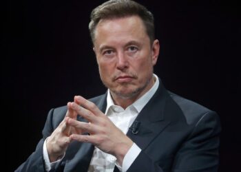 From Elon Musk to Jeff Bezos, have a look contained in the property portfolios of the world’s richest males