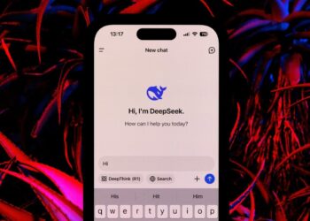 DeepSeek’s In a single day Rise to Fame Strains System, Attracts Assaults