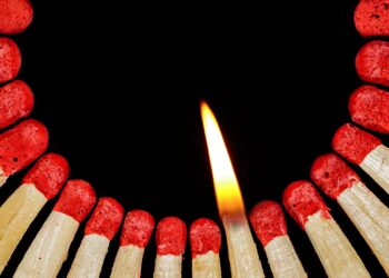 Safeguarding Your Future from AI: The Existential Disaster Playbook