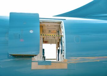 The Case For Open-Ended Enterprise Capital Funds Over Closed Ones