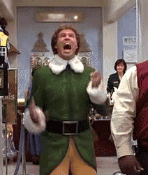 NGPF’s Vast World of Advocacy