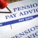 Reeves to unlock billions from UK outlined profit pensions for funding