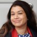 Metropolis minister Tulip Siddiq named in second Bangladesh corruption probe