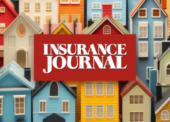 Do Your Shoppers Know the Distinction Between Owners Insurance coverage and Flood Insurance coverage this Hurricane Season?