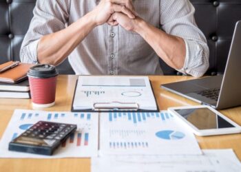 9 Classes I’ve Discovered After Passively Investing In Over 3,000 Items