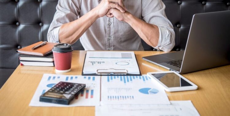 9 Classes I’ve Discovered After Passively Investing In Over 3,000 Items