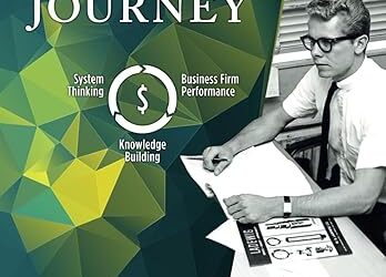 Guide Overview: My Worth Creation Journey