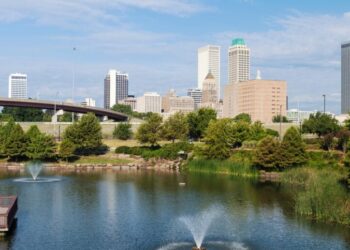 The Housing Markets The place Demand is Heating Up Large-Time