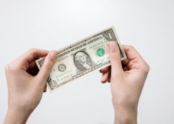 Tips on how to Save for Large Targets: A Step-by-Step Information to Monetary Success