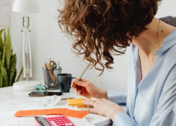 Payments That Hold Coming: The right way to Funds For Recurring Bills