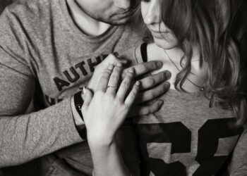 Right here’s How They Actually Really feel: 8 Microexpressions That Reveal How Your Mate Actually Feels About You