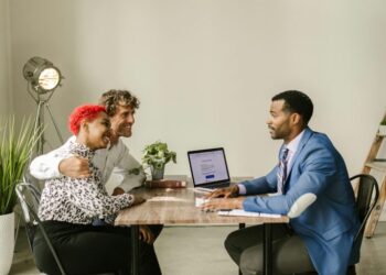 5 Important Forms of Monetary Planning Each Grownup Must Know About!