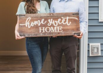 From Renting to Proudly owning: Good Monetary Strikes to Make Homeownership a Actuality!