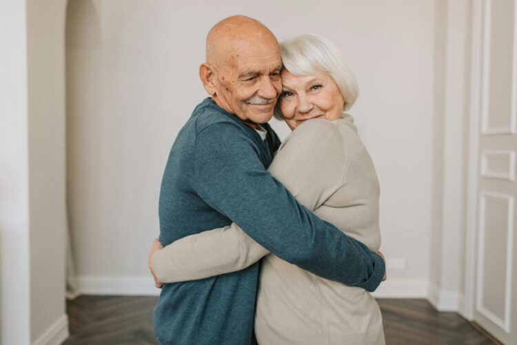 50+ and Single: 9 Methods to Nonetheless Discover Your Soulmate No matter Age