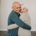 50+ and Single: 9 Methods to Nonetheless Discover Your Soulmate No matter Age
