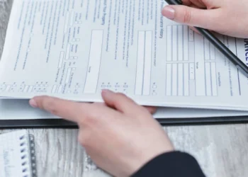 The Distinction Between Direct Service Appointments and Producer Sub-Codes