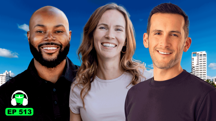 Every thing You Must Know In regards to the 2025 Housing Market