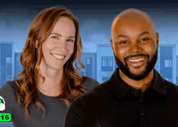 The best way to Handle Your First or Subsequent Rental (and Save Hundreds of {Dollars})