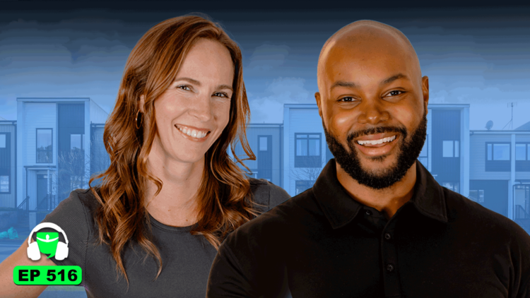 The best way to Handle Your First or Subsequent Rental (and Save Hundreds of {Dollars})