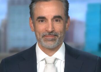 For the Funding Skilled: The Mindset Shift that Adjustments Every thing