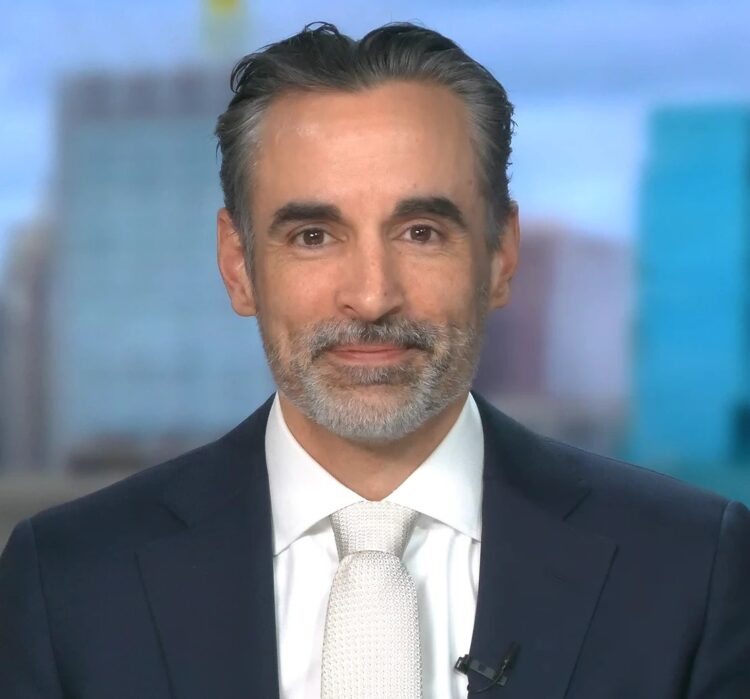 For the Funding Skilled: The Mindset Shift that Adjustments Every thing