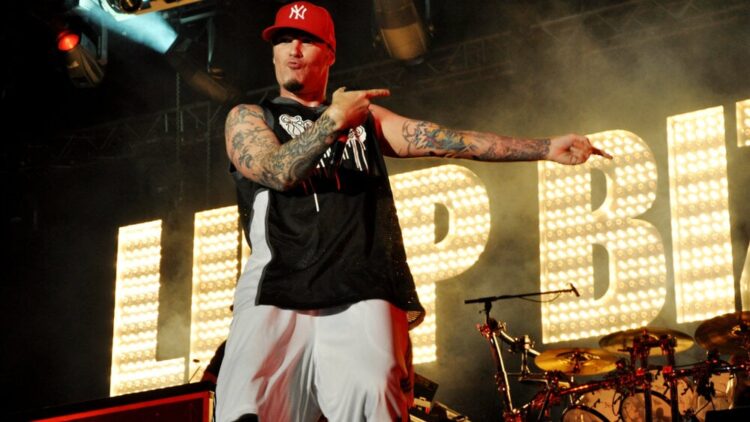 Courtroom rejects essential a part of Limp Bizkit’s declare in $200m lawsuit in opposition to Common Music Group