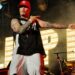 Courtroom rejects essential a part of Limp Bizkit’s declare in $200m lawsuit in opposition to Common Music Group