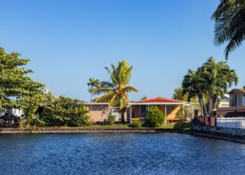 5 Distinctive Issues to Do in Hialeah, FL