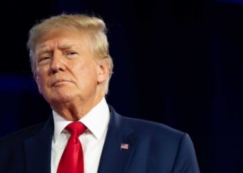 What Trump’s Reelection Means for the Housing Market