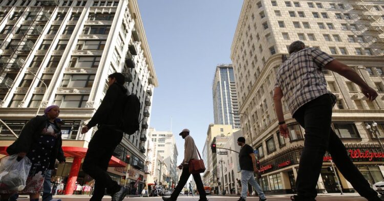 Landlords attempt to promote fireplace victims on dwelling downtown