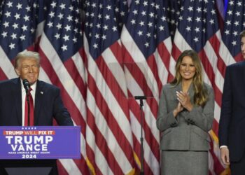 How the second Trump administration might have an effect on the housing market