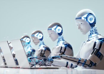 Utilizing ChatGPT to Generate NLP-Pushed Funding Methods